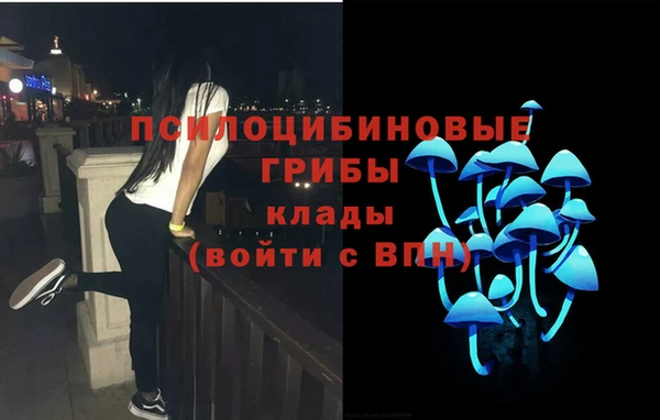 СК Майский