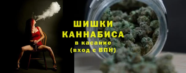 спайс Магас