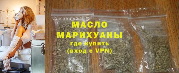 твердый Липки