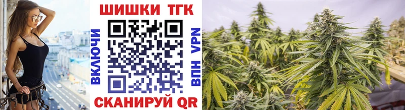 Каннабис планчик  где найти наркотики  mega ССЫЛКА  Малмыж 